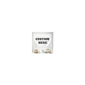 【並行輸入品】 Custom Tapestry...の詳細画像2