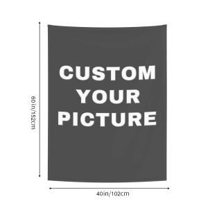 【並行輸入品】 Custom Tapestry...の詳細画像3