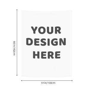 【並行輸入品】 Personalized Ta...の詳細画像3