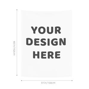 【並行輸入品】 Personalized Ta...の詳細画像4