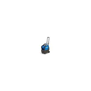 【並行輸入品】 Powr Flite Phot...の詳細画像2