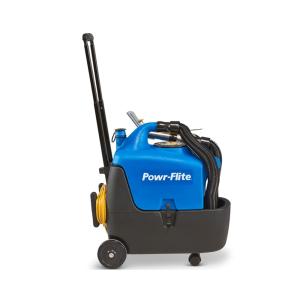 【並行輸入品】 Powr Flite Phot...の詳細画像3