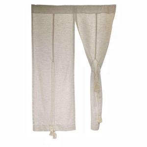 【並行輸入品】 7vcraft Beige L...の詳細画像3