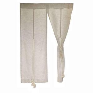 【並行輸入品】 7vcraft Beige L...の詳細画像4