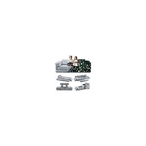 【並行輸入品】INFANS(インファンズ) モ...の詳細画像2