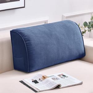 【並行輸入品】エクストラソファバッククッション ...の商品画像