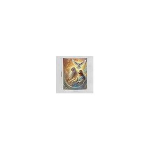 【並行輸入品】 DEHYTO Jesus an...の詳細画像5
