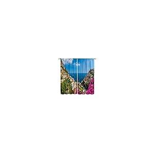 【並行輸入品】 Italian Amalfi ...の詳細画像2