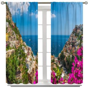 【並行輸入品】 Italian Amalfi ...の詳細画像3