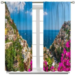【並行輸入品】 Italian Amalfi ...の詳細画像4