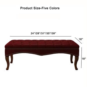 【並行輸入品】 WENWENLEE Premi...の詳細画像3