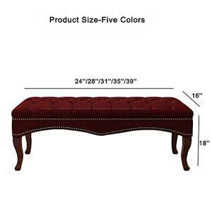 【並行輸入品】 WENWENLEE Premi...の詳細画像4