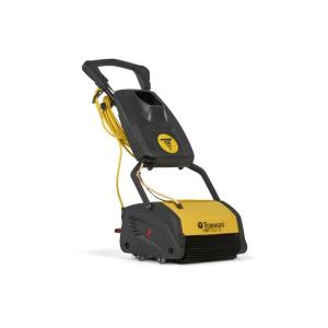 【並行輸入品】 Tornado Vortex 18