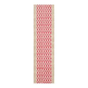 【並行輸入品】 CASAVANI Hand B...の詳細画像1