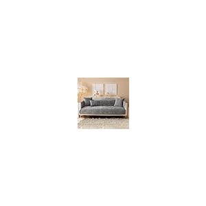 【並行輸入品】Nestiva ベルベット 洗濯...の詳細画像2
