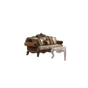 【並行輸入品】 Maykoosh Sofa w...の詳細画像3