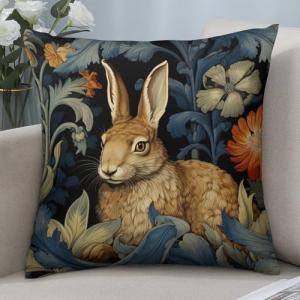 【並行輸入品】 4 Pack William ...の詳細画像4