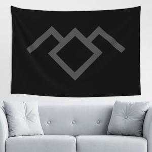 【並行輸入品】 BXDEOOPWE Twin ...の詳細画像1