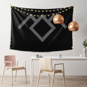 【並行輸入品】 BXDEOOPWE Twin ...の詳細画像3