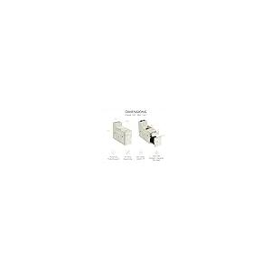 【並行輸入品】 Bedeep Versatil...の詳細画像5