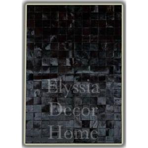 【並行輸入品】 ELYSSIA DECOR H...の詳細画像1
