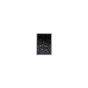 【並行輸入品】 ELYSSIA DECOR H...の詳細画像2