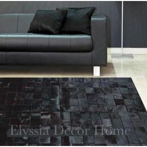【並行輸入品】 ELYSSIA DECOR H...の詳細画像3