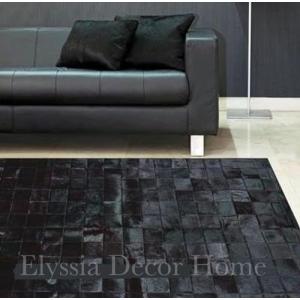 【並行輸入品】 ELYSSIA DECOR H...の詳細画像4
