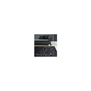 【並行輸入品】 ELYSSIA DECOR H...の詳細画像5