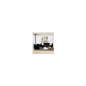 【並行輸入品】STORFENBOR 83インチ...の詳細画像5
