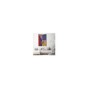 【並行輸入品】 America And Ecu...の詳細画像5