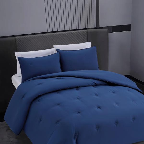 【並行輸入品】 OB OVERSIZED BED Family Bed XL (144x84) Pr...