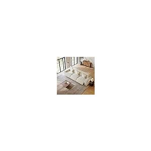 【並行輸入品】 POVISON Smart 1...の詳細画像2