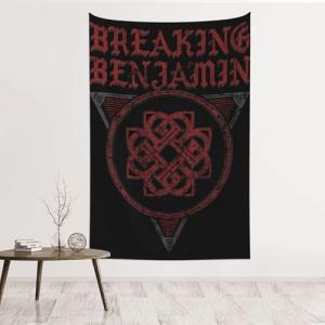 【並行輸入品】 Panterakg Break...の詳細画像1