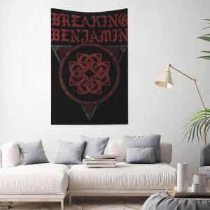 【並行輸入品】 Panterakg Break...の詳細画像3