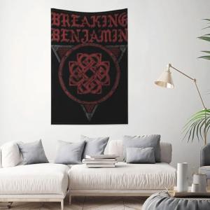 【並行輸入品】 Panterakg Break...の詳細画像4