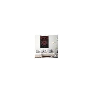 【並行輸入品】 Panterakg Break...の詳細画像5