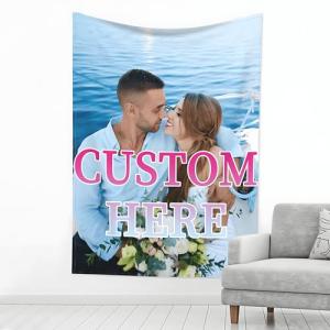 【並行輸入品】 YZPPDHFC Custom...の詳細画像4