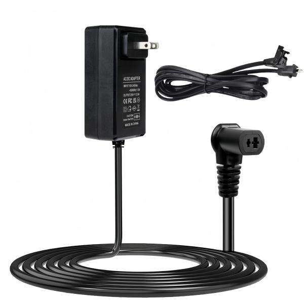 【並行輸入品】 29V 2A AC/DC Switching Power Supply Adapte...