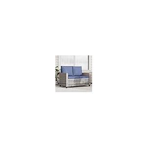【並行輸入品】 BUPPLEE 2 Seat ...の詳細画像2