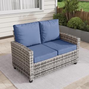 【並行輸入品】 BUPPLEE 2 Seat ...の詳細画像3