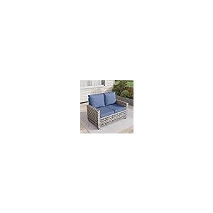 【並行輸入品】 BUPPLEE 2 Seat ...の詳細画像5