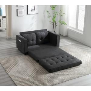 【並行輸入品】 HSUFLWS Tri Fol...の詳細画像1