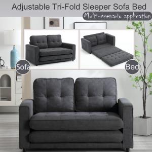 【並行輸入品】 HSUFLWS Tri Fol...の詳細画像3