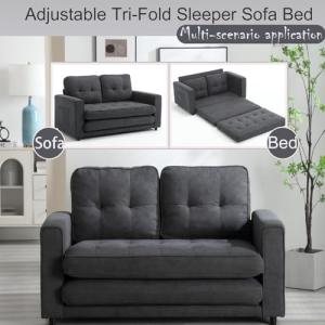 【並行輸入品】 HSUFLWS Tri Fol...の詳細画像4