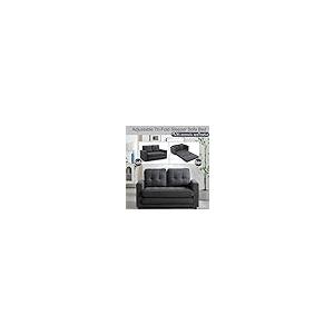 【並行輸入品】 HSUFLWS Tri Fol...の詳細画像5