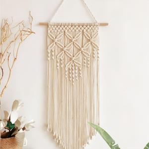 【並行輸入品】 Bedroom wall de...の詳細画像3