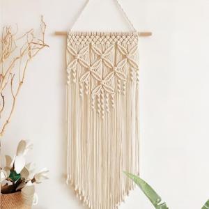 【並行輸入品】 Bedroom wall de...の詳細画像4