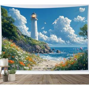 【並行輸入品】 HVEST Ocean Bea...の詳細画像1