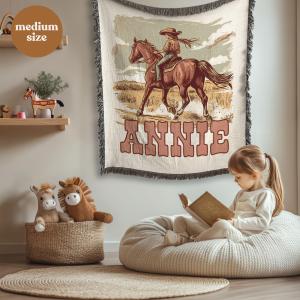 【並行輸入品】 Studio Sam and ...の詳細画像3